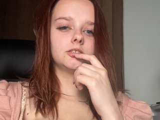 Erotiska video tērzēšana Diafoxy