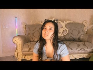 Erotiska video tērzēšana Dialine