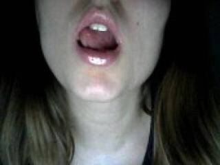 Erotiska video tērzēšana diamant2016