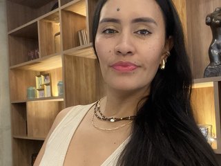 Erotiska video tērzēšana Diamante88