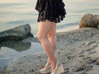 Erotiska video tērzēšana diamantfox