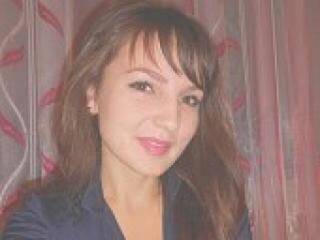 Erotiska video tērzēšana diamantxxx