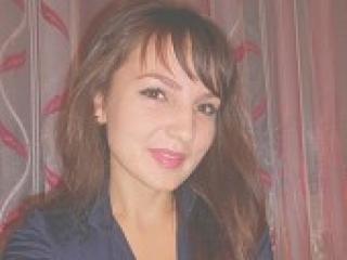 Erotiska video tērzēšana diamantxxx