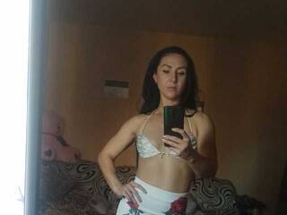 Erotiska video tērzēšana Diamond-1-1