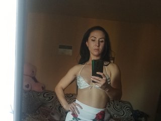 Erotiska video tērzēšana Diamond-1-1