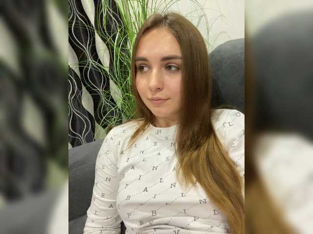 Apraides ekrānuzņēmumi LilianaLaRosso