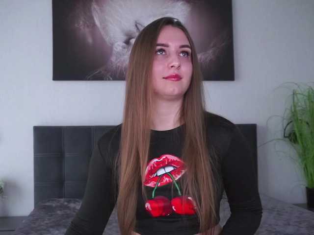 Apraides ekrānuzņēmumi LilianaLaRosso