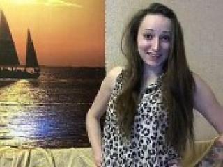 Profila foto diamond17