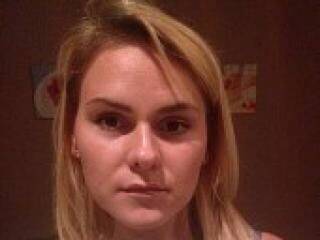 Erotiska video tērzēšana diamond4you