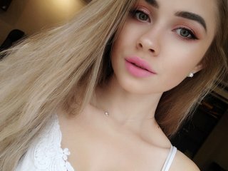 Erotiska video tērzēšana DiamondDiva