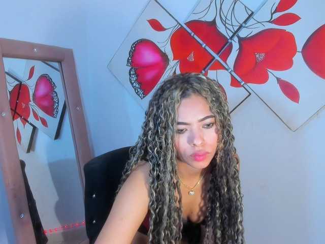 Profila foto diamondfire