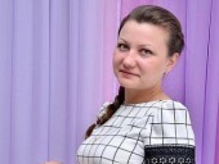 Erotiska video tērzēšana diamondina
