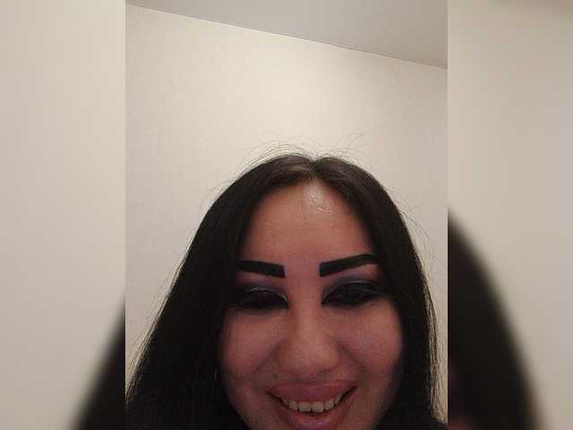 Apraides ekrānuzņēmumi DiamondKey