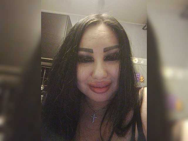 Apraides ekrānuzņēmumi DiamondKey