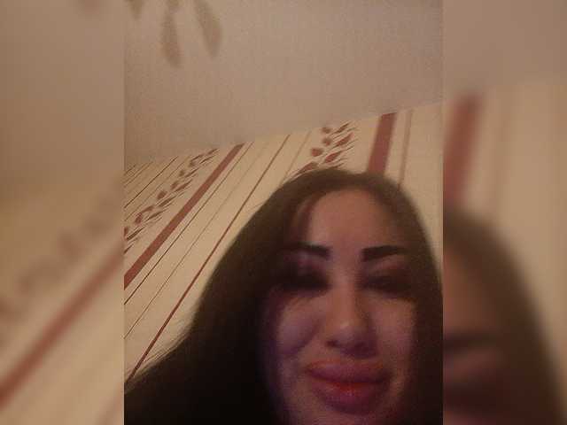 Apraides ekrānuzņēmumi DiamondKey