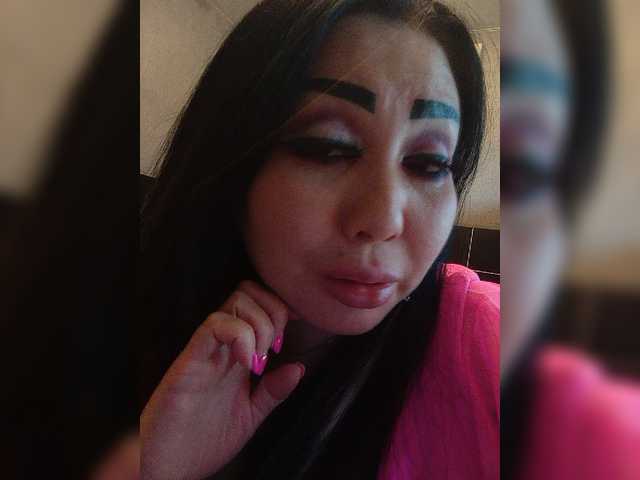 Apraides ekrānuzņēmumi DiamondKey