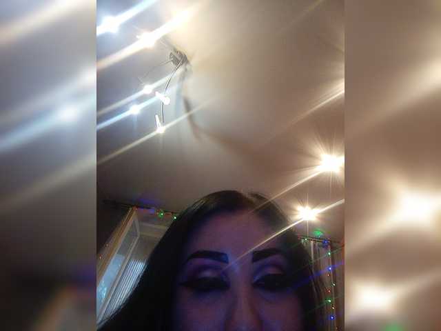 Apraides ekrānuzņēmumi DiamondKey