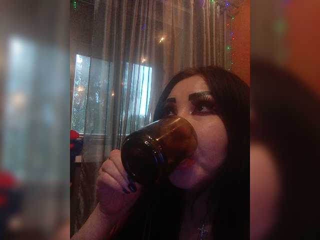 Apraides ekrānuzņēmumi DiamondKey