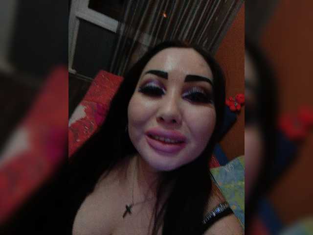 Apraides ekrānuzņēmumi DiamondKey