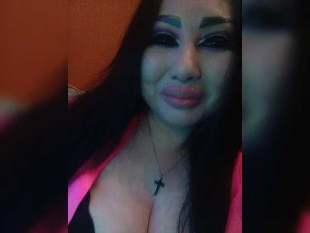 Apraides ekrānuzņēmumi DiamondKey