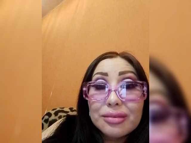 Apraides ekrānuzņēmumi DiamondKey