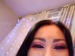 Erotiska video tērzēšana DiamondKey