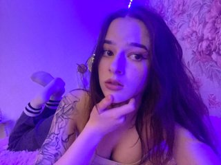 Erotiska video tērzēšana Diana-Brown