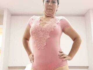 Erotiska video tērzēšana DIana-Catlin