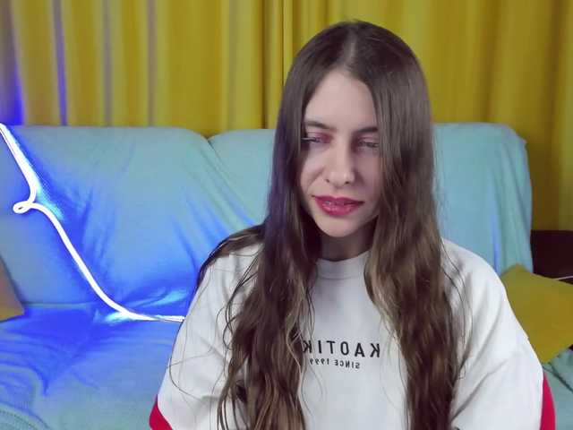 Apraides ekrānuzņēmumi Diana-D