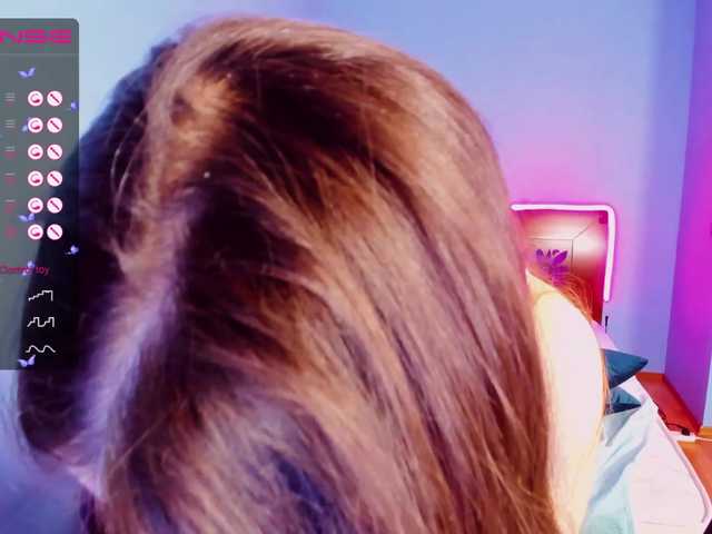 Apraides ekrānuzņēmumi Diana-D