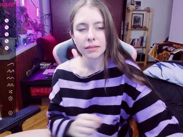 Apraides ekrānuzņēmumi Diana-D