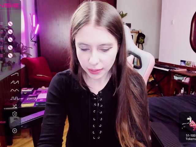 Apraides ekrānuzņēmumi Diana-D