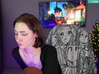 Erotiska video tērzēšana _SitCom_