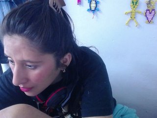 Erotiska video tērzēšana diana-rogu