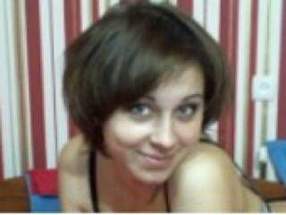 Erotiska video tērzēšana diana0707