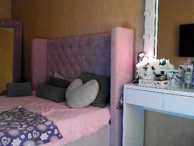 Apraides ekrānuzņēmumi Diana0803