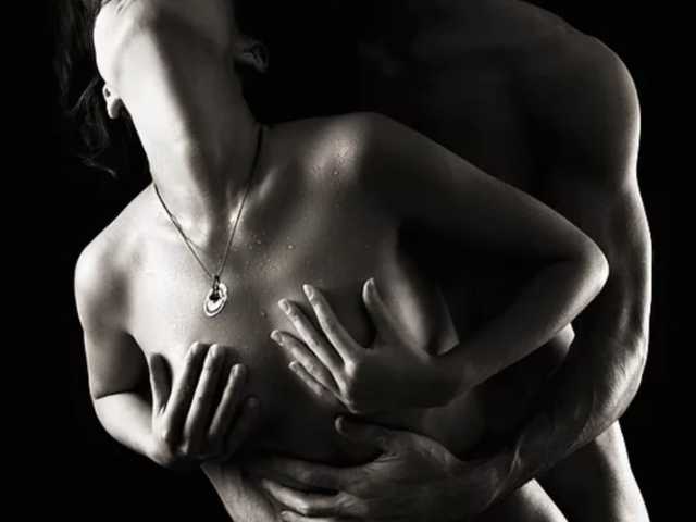 Profila foto Kiss_milaTor