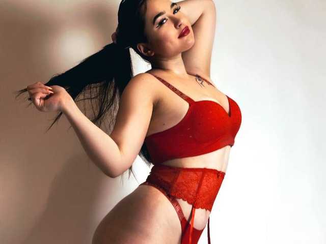 Profila foto Kiss_milaTor