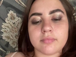 Erotiska video tērzēšana DianaTaylor