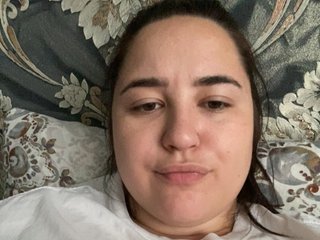 Erotiska video tērzēšana LisnoraGold