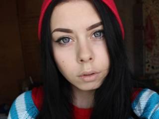 Erotiska video tērzēšana diana13ruf