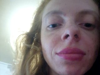 Erotiska video tērzēšana Diana17Eg