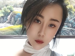 Erotiska video tērzēšana Diana18a