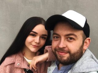 Erotiska video tērzēšana Diana2001