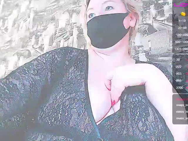 Apraides ekrānuzņēmumi DianaSexxx