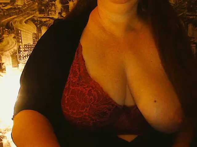 Apraides ekrānuzņēmumi DianaSexxx