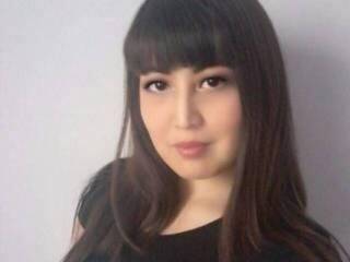 Erotiska video tērzēšana diana8888