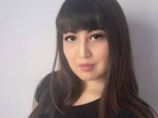 Erotiska video tērzēšana diana8888