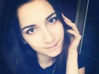 Profila foto dianaaaaa
