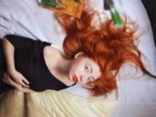 Profila foto dianaarsene